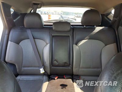 Zdjęcie 10 z 14 samochodu: 2013 HYUNDAI TUCSON LIMITED VIN:KM8JU3AC3DU685611 - miniatura