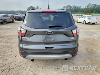 Zdjęcie 6 z 12 samochodu: 2018 FORD ESCAPE SEL VIN:1FMCU9HD4JUC79990 - miniatura