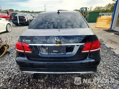 Zdjęcie 6 z 12 samochodu: 2016 MERCEDES-BENZ E 350 VIN:WDDHF5KB9GB266201 - miniatura