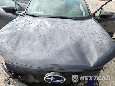 Zdjęcie 12 z 14 samochodu: 2026 SUBARU OUTBACK PREMIUM VIN:JF2BUPBD3TY476935 - miniatura