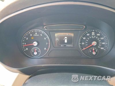 Zdjęcie 9 z 14 samochodu: 2017 KIA SORENTO LX VIN:5XYPG4A35HG247417 - miniatura