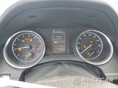 Zdjęcie 9 z 12 samochodu: 2019 TOYOTA CAMRY SE VIN:4T1B11HK5KU262007 - miniatura