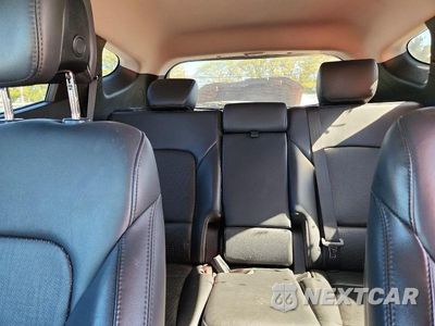 Zdjęcie 10 z 13 samochodu: 2013 HYUNDAI SANTA FE SPORT 2.0T VIN:5XYZUDLA7DG092506 - miniatura