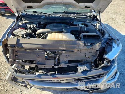 Zdjęcie 11 z 12 samochodu: 2023 FORD F150 SUPERCREW VIN:1FTFW1E81PKE22970 - miniatura