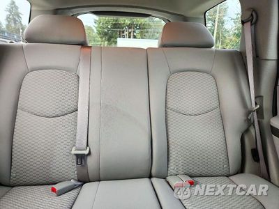Zdjęcie 10 z 13 samochodu: 2007 CHEVROLET HHR LT VIN:3GNDA23D27S561562 - miniatura