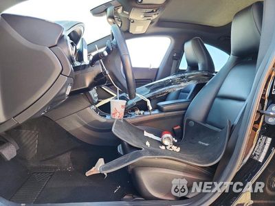 Zdjęcie 7 z 12 samochodu: 2019 OTHER CLA250 VIN:WDDSJ4EB2KN727305 - miniatura