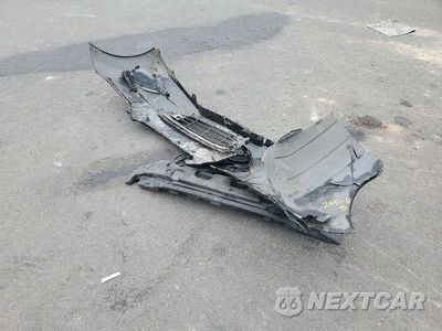 Zdjęcie 12 z 13 samochodu: 2013 HYUNDAI ELANTRA GLS VIN:KMHDH4AE2DU938913 - miniatura