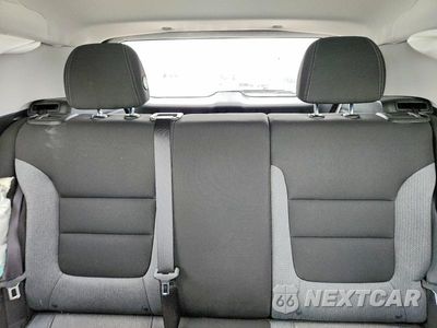 Zdjęcie 10 z 13 samochodu: 2026 CHEVROLET TRAILBLAZER LT VIN:KL79MRSL2TB165576 - miniatura