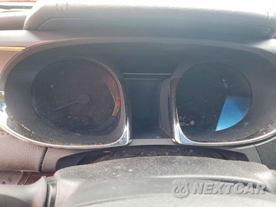 Zdjęcie 9 z 12 samochodu: 2013 TOYOTA AVALON HYBRID XLE TOURING VIN:4T1BD1EB9DU017919 - miniatura