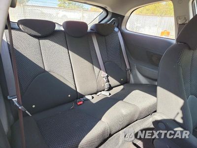 Zdjęcie 10 z 12 samochodu: 2010 HYUNDAI ACCENT GS VIN:KMHCM3AC5AU181615 - miniatura