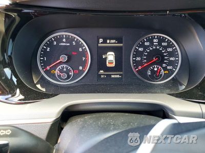 Zdjęcie 9 z 12 samochodu: 2024 KIA K5 GT LINE VIN:5XXG64J28RG251753 - miniatura