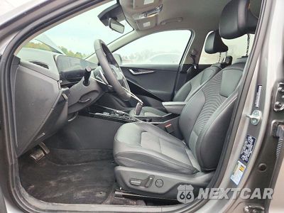 Zdjęcie 7 z 12 samochodu: 2025 KIA NIRO WIND VIN:KNDCR3L1XS5143052 - miniatura