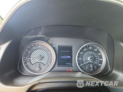 Zdjęcie 9 z 12 samochodu: 2019 HYUNDAI ELANTRA SEL VIN:5NPD84LF8KH403392 - miniatura