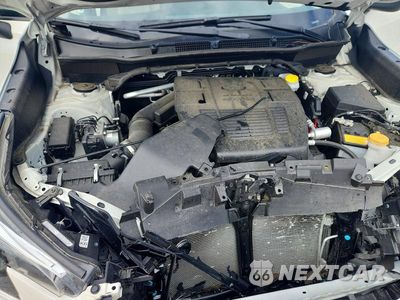 Zdjęcie 12 z 13 samochodu: 2024 SUBARU FORESTER VIN:JF2SKABC9RH449306 - miniatura