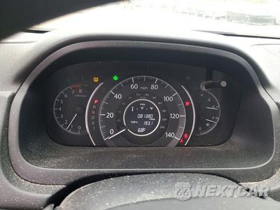 Zdjęcie 9 z 13 samochodu: 2012 HONDA CR-V EX VIN:2HKRM4H52CH633111 - miniatura
