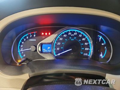 Zdjęcie 9 z 13 samochodu: 2014 TOYOTA SIENNA XLE 8-PASSENGER VIN:5TDYK3DC0ES472108 - miniatura