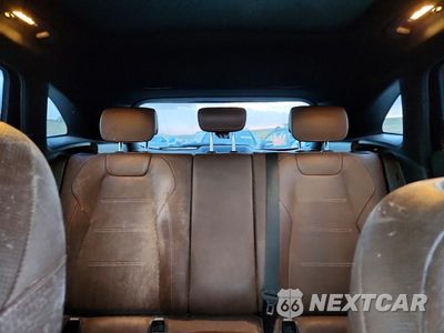 Zdjęcie 10 z 14 samochodu: 2021 MERCEDES-BENZ GLA 250 4MATIC VIN:W1N4N4HB4MJ251368 - miniatura
