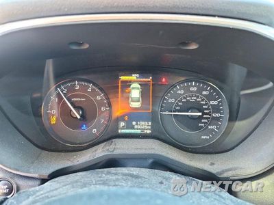 Zdjęcie 9 z 12 samochodu: 2018 SUBARU IMPREZA PREMIUM PLUS VIN:4S3GTAD6XJ3751407 - miniatura