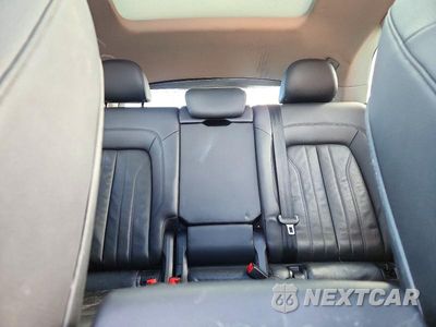 Zdjęcie 10 z 13 samochodu: 2018 AUDI Q5 PREMIUM PLUS VIN:WA1BNAFY2J2003236 - miniatura