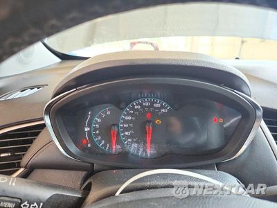 Zdjęcie 9 z 13 samochodu: 2019 CHEVROLET TRAX 1LT VIN:KL7CJLSB4KB902701 - miniatura