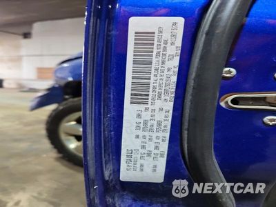 Zdjęcie 12 z 12 samochodu: 2016 RAM 1500 SLT VIN:1C6RR7LT8GS191412 - miniatura