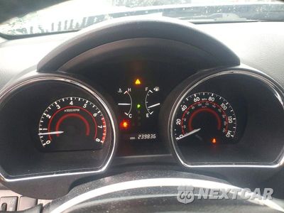 Zdjęcie 9 z 13 samochodu: 2013 TOYOTA HIGHLANDER SE VIN:5TDBK3EH8DS206169 - miniatura