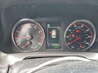 Zdjęcie 9 z 13 samochodu: 2016 TOYOTA RAV4 SE VIN:JTMJFREV3GJ067983 - miniatura