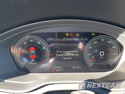 Zdjęcie 9 z 13 samochodu: 2021 AUDI Q5 PREMIUM PLUS VIN:WA1BAAFY0M2088304 - miniatura