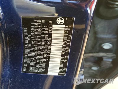 Zdjęcie 13 z 13 samochodu: 2025 TOYOTA COROLLA SE VIN:5YFS4MCE9SP223934 - miniatura