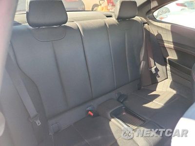 Zdjęcie 10 z 12 samochodu: 2017 BMW 230I VIN:WBA2F9C36HV984090 - miniatura