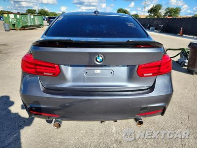 Zdjęcie 6 z 12 samochodu: 2018 BMW 340 I VIN:WBA8B3G54JNV01278 - miniatura