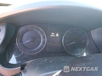Zdjęcie 9 z 13 samochodu: 2017 INFINITI QX50 BASE VIN:JN1BJ0RP7HM388132 - miniatura