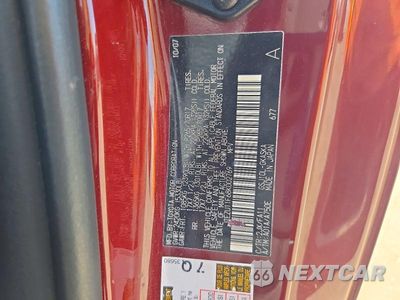 Zdjęcie 13 z 13 samochodu: 2008 TOYOTA FJ CRUISER BASE VIN:JTEZU11F68K002769 - miniatura