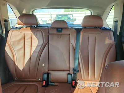 Zdjęcie 10 z 13 samochodu: 2014 BMW X5 XDRIVE35I VIN:5UXKR0C58E0C24793 - miniatura