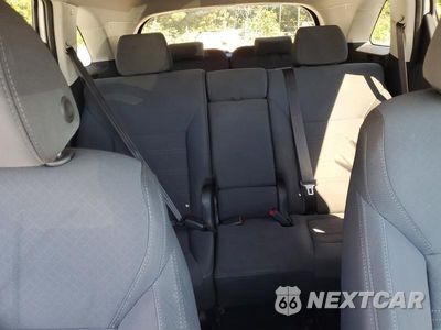 Zdjęcie 10 z 13 samochodu: 2020 KIA SORENTO S VIN:5XYPGDA50LG693985 - miniatura