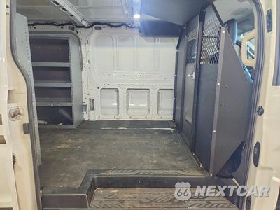 Zdjęcie 11 z 13 samochodu: 2021 FORD TRANSIT T-250 VIN:1FTBR1Y88MKA35023 - miniatura