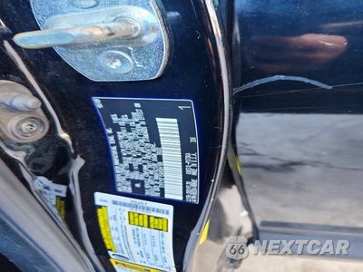 Zdjęcie 12 z 12 samochodu: 2010 TOYOTA TUNDRA CREWMAX SR5 VIN:5TFEY5F15AX084188 - miniatura