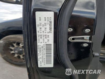 Zdjęcie 12 z 12 samochodu: 2011 DODGE RAM 1500 VIN:1D7RB1GP0BS624212 - miniatura