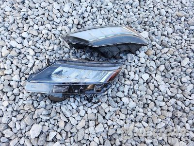 Zdjęcie 12 z 13 samochodu: 2025 MITSUBISHI OUTLANDER SPORT S VIN:JA4ARUAUXSU009698 - miniatura