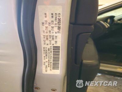 Zdjęcie 14 z 14 samochodu: 2013 JEEP GRAND CHEROKEE LAREDO VIN:1C4RJFAG6DC548849 - miniatura
