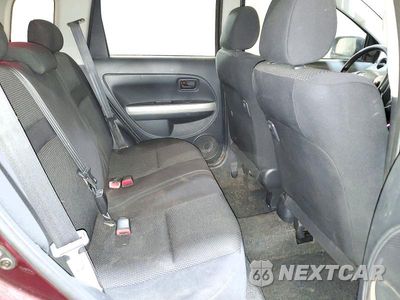 Zdjęcie 10 z 12 samochodu: 2005 SCION XA BASE VIN:JTKKT624350103674 - miniatura