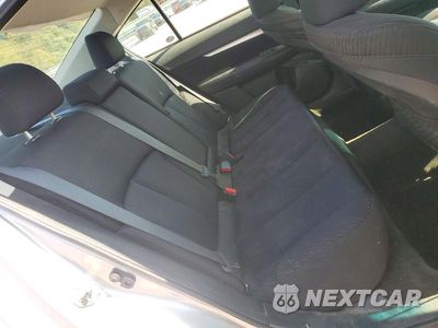 Zdjęcie 10 z 12 samochodu: 2012 SUBARU LEGACY 2.5I VIN:4S3BMBA62C3019681 - miniatura
