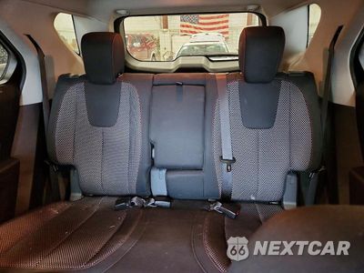 Zdjęcie 10 z 13 samochodu: 2016 CHEVROLET EQUINOX LT VIN:2GNFLFEK3G6227920 - miniatura