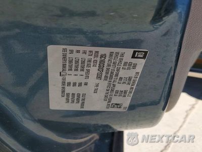 Zdjęcie 12 z 12 samochodu: 2012 CHEVROLET SILVERADO K2500 HEAVY DUTY LT VIN:1GC1KXCGXCF153387 - miniatura