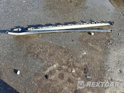 Zdjęcie 12 z 13 samochodu: 2022 HYUNDAI SONATA SE VIN:5NPEG4JA4NH147187 - miniatura