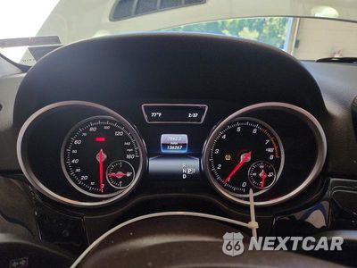 Zdjęcie 9 z 13 samochodu: 2016 MERCEDES-BENZ GLE 350 4MATIC VIN:4JGDA5HB2GA788829 - miniatura