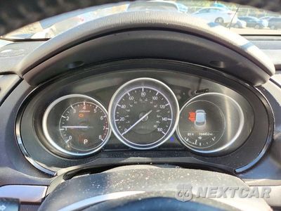 Zdjęcie 9 z 13 samochodu: 2020 MAZDA CX-9 TOURING VIN:JM3TCACY3L0423548 - miniatura