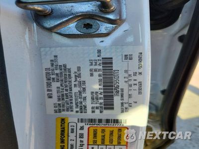 Zdjęcie 12 z 12 samochodu: 2015 FORD FUSION S VIN:1FA6P0G75F5127773 - miniatura