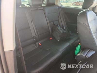 Zdjęcie 10 z 12 samochodu: 2015 VOLKSWAGEN GOLF VIN:3VW917AU6FM041038 - miniatura