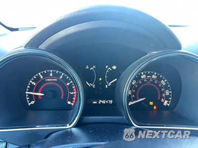 Zdjęcie 8 z 14 samochodu: 2011 TOYOTA HIGHLANDER SE VIN:5TDBK3EH9BS090123 - miniatura